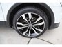 Volkswagen Tiguan 1.4 TSI 150pk Comf. Business DSG, Carplay/Camera, winter pakket, trekhaak Eindejaar aanbieding!