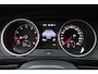 Volkswagen Tiguan 1.4 TSI 150pk Comf. Business DSG, Carplay/Camera, winter pakket, trekhaak Aanbieding!!