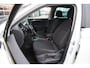 Volkswagen Tiguan 1.4 TSI 150pk Comf. Business DSG, Carplay/Camera, winter pakket, trekhaak Aanbieding!!