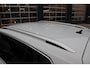 Volkswagen Tiguan 1.4 TSI 150pk Comf. Business DSG, Carplay/Camera, winter pakket, trekhaak Aanbieding!!