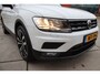 Volkswagen Tiguan 1.4 TSI 150pk Comf. Business DSG, Carplay/Camera, winter pakket, trekhaak Eindejaar aanbieding!