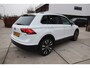 Volkswagen Tiguan 1.4 TSI 150pk Comf. Business DSG, Carplay/Camera, winter pakket, trekhaak Eindejaar aanbieding!