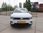 Volkswagen Tiguan 1.4 TSI 150pk Comf. Business DSG, Carplay/Camera, winter pakket, trekhaak Aanbieding!!
