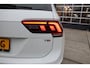 Volkswagen Tiguan 1.4 TSI 150pk Comf. Business DSG, Carplay/Camera, winter pakket, trekhaak Aanbieding!!