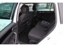 Volkswagen Tiguan 1.4 TSI 150pk Comf. Business DSG, Carplay/Camera, winter pakket, trekhaak Eindejaar aanbieding!