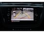 Volkswagen Tiguan 1.4 TSI 150pk Comf. Business DSG, Carplay/Camera, winter pakket, trekhaak Aanbieding!!