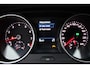 Volkswagen Tiguan 1.4 TSI 150pk Comf. Business DSG, Carplay/Camera, winter pakket, trekhaak Aanbieding!!