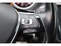 Volkswagen Tiguan 1.4 TSI 150pk Comf. Business DSG, Carplay/Camera, winter pakket, trekhaak Aanbieding!!