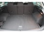 Volkswagen Tiguan 1.4 TSI 150pk Comf. Business DSG, Carplay/Camera, winter pakket, trekhaak Aanbieding!!