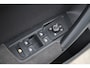 Volkswagen Tiguan 1.4 TSI 150pk Comf. Business DSG, Carplay/Camera, winter pakket, trekhaak Aanbieding!!
