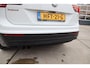 Volkswagen Tiguan 1.4 TSI 150pk Comf. Business DSG, Carplay/Camera, winter pakket, trekhaak Aanbieding!!