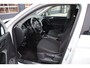 Volkswagen Tiguan 1.4 TSI 150pk Comf. Business DSG, Carplay/Camera, winter pakket, trekhaak Eindejaar aanbieding!