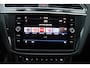 Volkswagen Tiguan 1.4 TSI 150pk Comf. Business DSG, Carplay/Camera, winter pakket, trekhaak Aanbieding!!