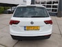Volkswagen Tiguan 1.4 TSI 150pk Comf. Business DSG, Carplay/Camera, winter pakket, trekhaak Aanbieding!!