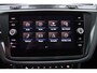 Volkswagen Tiguan 1.4 TSI 150pk Comf. Business DSG, Carplay/Camera, winter pakket, trekhaak Eindejaar aanbieding!