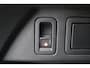 Volkswagen Tiguan 1.4 TSI 150pk Comf. Business DSG, Carplay/Camera, winter pakket, trekhaak Aanbieding!!