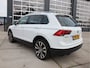 Volkswagen Tiguan 1.4 TSI 150pk Comf. Business DSG, Carplay/Camera, winter pakket, trekhaak Aanbieding!!