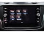 Volkswagen Tiguan 1.4 TSI 150pk Comf. Business DSG, Carplay/Camera, winter pakket, trekhaak Aanbieding!!