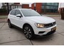 Volkswagen Tiguan 1.4 TSI 150pk Comf. Business DSG, Carplay/Camera, winter pakket, trekhaak Eindejaar aanbieding!