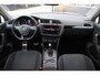 Volkswagen Tiguan 1.4 TSI 150pk Comf. Business DSG, Carplay/Camera, winter pakket, trekhaak Eindejaar aanbieding!