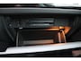 Volkswagen Tiguan 1.4 TSI 150pk Comf. Business DSG, Carplay/Camera, winter pakket, trekhaak Aanbieding!!