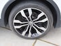 Volkswagen Tiguan 1.4 TSI 150pk Comf. Business DSG, Carplay/Camera, winter pakket, trekhaak Aanbieding!!