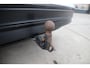 Volkswagen Tiguan 1.4 TSI 150pk Comf. Business DSG, Carplay/Camera, winter pakket, trekhaak Aanbieding!!