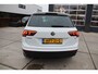 Volkswagen Tiguan 1.4 TSI 150pk Comf. Business DSG, Carplay/Camera, winter pakket, trekhaak Eindejaar aanbieding!