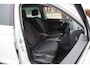 Volkswagen Tiguan 1.4 TSI 150pk Comf. Business DSG, Carplay/Camera, winter pakket, trekhaak Aanbieding!!