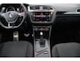 Volkswagen Tiguan 1.4 TSI 150pk Comf. Business DSG, Carplay/Camera, winter pakket, trekhaak Aanbieding!!