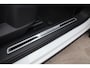 Volkswagen Tiguan 1.4 TSI 150pk Comf. Business DSG, Carplay/Camera, winter pakket, trekhaak Aanbieding!!