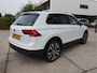 Volkswagen Tiguan 1.4 TSI 150pk Comf. Business DSG, Carplay/Camera, winter pakket, trekhaak Aanbieding!!