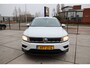 Volkswagen Tiguan 1.4 TSI 150pk Comf. Business DSG, Carplay/Camera, winter pakket, trekhaak Eindejaar aanbieding!