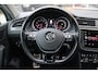 Volkswagen Tiguan 1.4 TSI 150pk Comf. Business DSG, Carplay/Camera, winter pakket, trekhaak Eindejaar aanbieding!