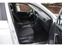 Volkswagen Tiguan 1.4 TSI 150pk Comf. Business DSG, Carplay/Camera, winter pakket, trekhaak Eindejaar aanbieding!