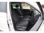 Volkswagen Tiguan 1.4 TSI 150pk Comf. Business DSG, Carplay/Camera, winter pakket, trekhaak Eindejaar aanbieding!