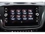 Volkswagen Tiguan 1.4 TSI 150pk Comf. Business DSG, Carplay/Camera, winter pakket, trekhaak Aanbieding!!