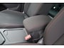 Volkswagen Tiguan 1.4 TSI 150pk Comf. Business DSG, Carplay/Camera, winter pakket, trekhaak Aanbieding!!