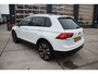 Volkswagen Tiguan 1.4 TSI 150pk Comf. Business DSG, Carplay/Camera, winter pakket, trekhaak Eindejaar aanbieding!