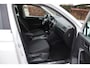 Volkswagen Tiguan 1.4 TSI 150pk Comf. Business DSG, Carplay/Camera, winter pakket, trekhaak Aanbieding!!