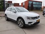 Volkswagen Tiguan 1.4 TSI 150pk Comf. Business DSG, Carplay/Camera, winter pakket, trekhaak Aanbieding!!