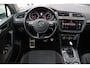 Volkswagen Tiguan 1.4 TSI 150pk Comf. Business DSG, Carplay/Camera, winter pakket, trekhaak Aanbieding!!
