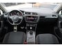 Volkswagen Tiguan 1.4 TSI 150pk Comf. Business DSG, Carplay/Camera, winter pakket, trekhaak Aanbieding!!