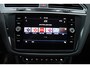 Volkswagen Tiguan 1.4 TSI 150pk Comf. Business DSG, Carplay/Camera, winter pakket, trekhaak Eindejaar aanbieding!