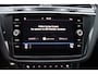 Volkswagen Tiguan 1.4 TSI 150pk Comf. Business DSG, Carplay/Camera, winter pakket, trekhaak Aanbieding!!