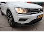 Volkswagen Tiguan 1.4 TSI 150pk Comf. Business DSG, Carplay/Camera, winter pakket, trekhaak Aanbieding!!