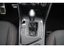 Volkswagen Tiguan 1.4 TSI 150pk Comf. Business DSG, Carplay/Camera, winter pakket, trekhaak Aanbieding!!