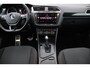 Volkswagen Tiguan 1.4 TSI 150pk Comf. Business DSG, Carplay/Camera, winter pakket, trekhaak Eindejaar aanbieding!