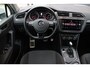 Volkswagen Tiguan 1.4 TSI 150pk Comf. Business DSG, Carplay/Camera, winter pakket, trekhaak Eindejaar aanbieding!