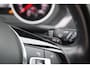 Volkswagen Tiguan 1.4 TSI 150pk Comf. Business DSG, Carplay/Camera, winter pakket, trekhaak Aanbieding!!
